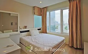Siri at Sukhumvit：2 BED ROOM Interior Photos No.65