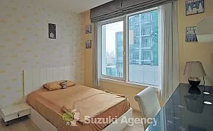 Siri at Sukhumvit：2 BED ROOM Interior Photos No.67