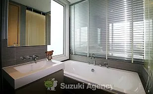 Siri at Sukhumvit：2 BED ROOM Interior Photos No.75