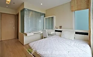 Siri at Sukhumvit：2 BED ROOM Interior Photos No.66