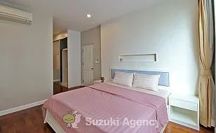 Siri Residence：2 BED ROOM Interior Photos No.66