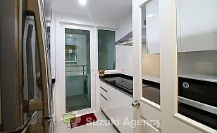 Siri Residence：2 BED ROOM Interior Photos No.30