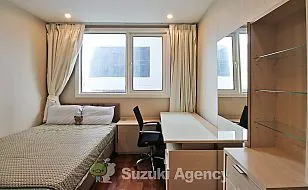 Siri Residence：2 BED ROOM Interior Photos No.74