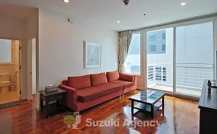 Siri Residence：2 BED ROOM Interior Photos No.28
