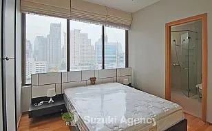 The Emporio Place：2 BED ROOM Interior Photos No.74