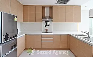 The Emporio Place：2 BED ROOM Interior Photos No.31