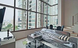 The Emporio Place：2 BED ROOM Interior Photos No.27