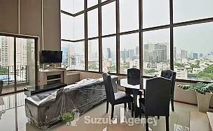 The Emporio Place：2 BED ROOM Interior Photos No.26