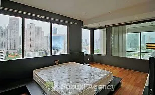 The Emporio Place：2 BED ROOM Interior Photos No.65