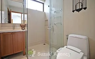 The Emporio Place：2 BED ROOM Interior Photos No.76
