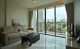 SIAMESE THIRTY NINE：2 BED ROOM Interior Photos No.27