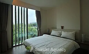 SIAMESE THIRTY NINE：2 BED ROOM Interior Photos No.65