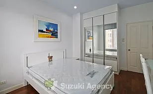 Siri Residence：2 BED ROOM Interior Photos No.74