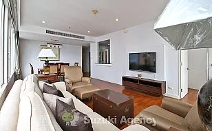 Siri Residence：2 BED ROOM Interior Photos No.28