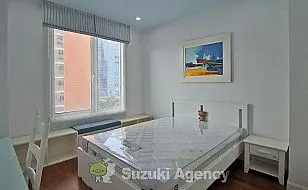 Siri Residence：2 BED ROOM Interior Photos No.67