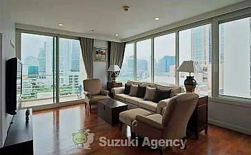 Siri Residence
