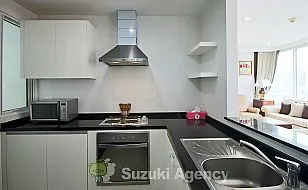 Siri Residence：2 BED ROOM Interior Photos No.29