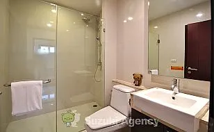 Piyathip Place：2 BED ROOM Interior Photos No.76