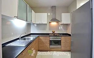 Piyathip Place：2 BED ROOM Interior Photos No.31