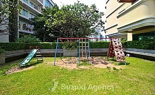 Piyathip Place：Facility Photos No.11