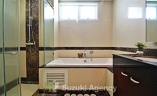Piyathip Place：3 BED ROOM Interior Photos No.81