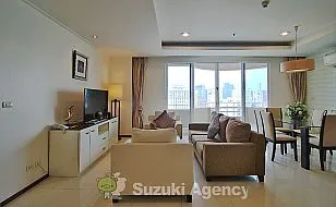 Piyathip Place：3 BED ROOM Interior Photos No.32