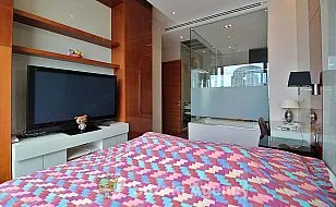 The Address Sukhumvit 28：2 BED ROOM Interior Photos No.66