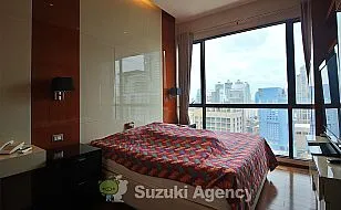 The Address Sukhumvit 28：2 BED ROOM Interior Photos No.65
