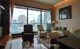 The Address Sukhumvit 28：2 BED ROOM Interior Photos No.28