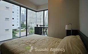 SIAMESE gioia：2 BED ROOM Interior Photos No.65