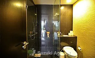 SIAMESE gioia：2 BED ROOM Interior Photos No.76
