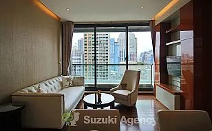 The Address Sukhumvit 28：2 BED ROOM Interior Photos No.26