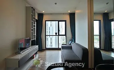 WYNE Sukhumvit