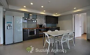 Down Town 49：2 BED ROOM Interior Photos No.30
