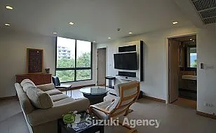 Down Town 49：2 BED ROOM Interior Photos No.28