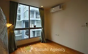 Down Town 49：2 BED ROOM Interior Photos No.67