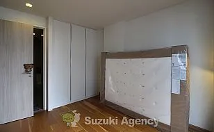 Down Town 49：2 BED ROOM Interior Photos No.74