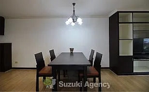 Supalai Place：2 BED ROOM Interior Photos No.30
