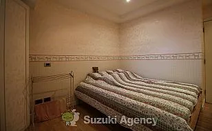 The Waterford Park：2 BED ROOM Interior Photos No.74