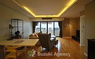The Waterford Park：2 BED ROOM Interior Photos No.26