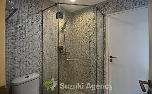 The Waterford Park：2 BED ROOM Interior Photos No.76