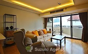 The Waterford Park：2 BED ROOM Interior Photos No.27