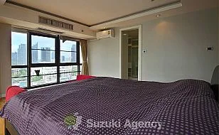 The Waterford Park：2 BED ROOM Interior Photos No.65