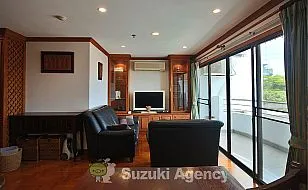 Top View Tower：2 BED ROOM Interior Photos No.26