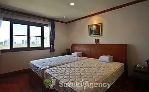 Top View Tower：2 BED ROOM Interior Photos No.65