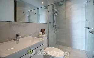 Rhythm Ekkamai：2 BED ROOM Interior Photos No.76