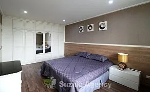Le Premier 1：2 BED ROOM Interior Photos No.74
