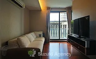 The Address Sukhumvit 61：1 BED ROOM Interior Photos No.20