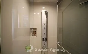 Ideo Morph 38 - Skyle：1 BED ROOM Interior Photos No.73