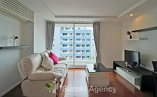 Siri On 8：2 BED ROOM Interior Photos No.28